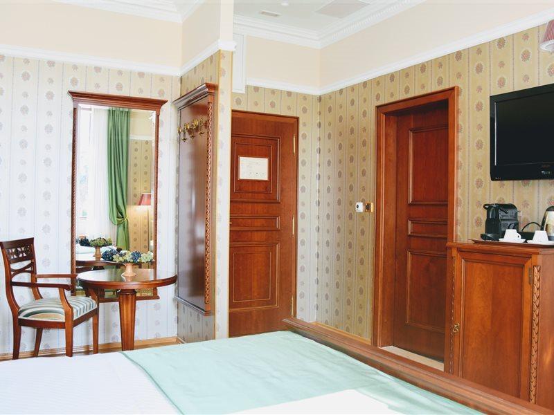 Boutique Kazbek Dubrovnik
