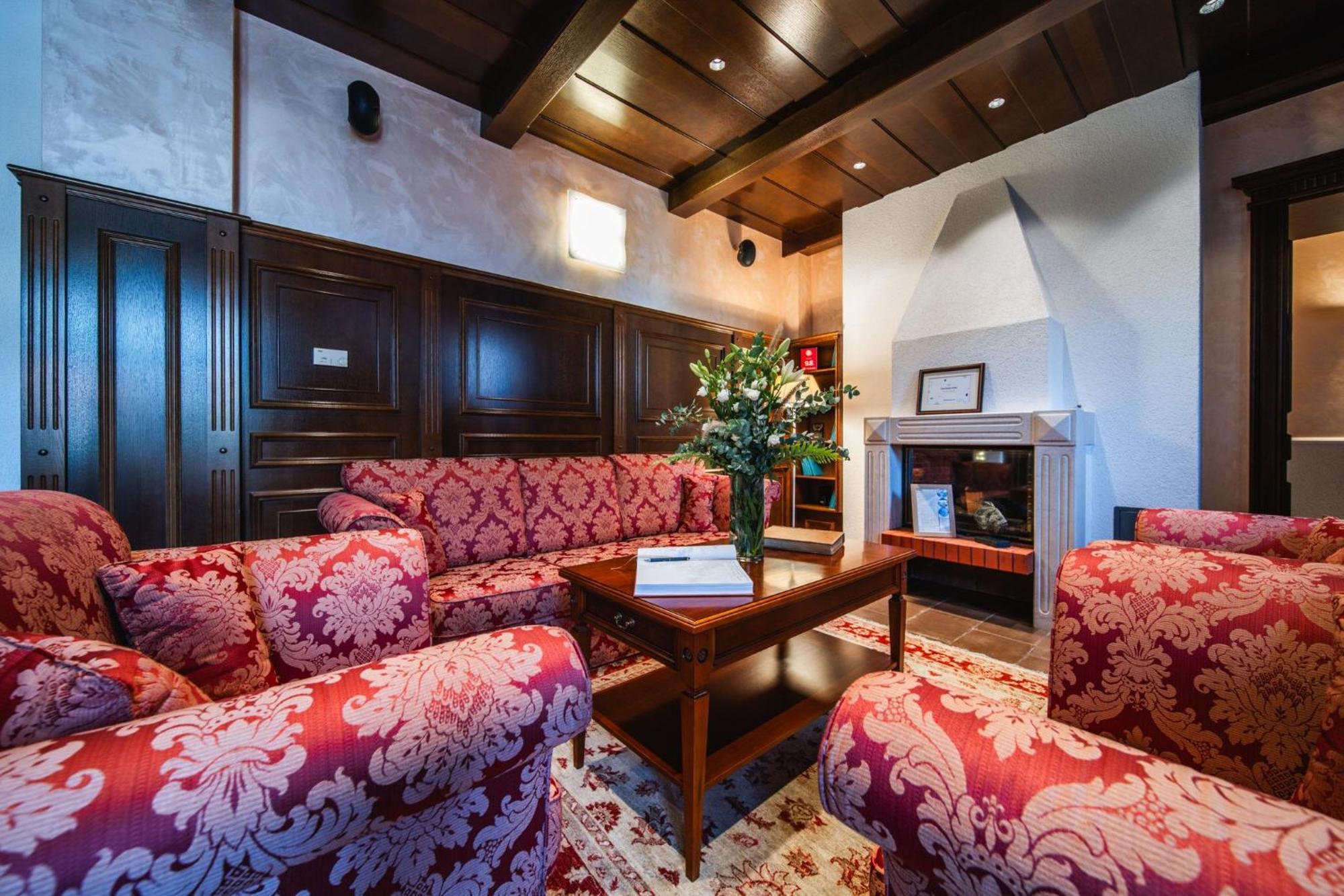 Boutique Kazbek Hotel Dubrovnik