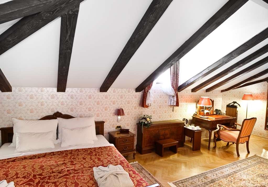 Boutique Kazbek Hotel 5*